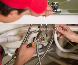 About Pennsville Drain Cleaning Services - drain cleaning service experts in Pennsville