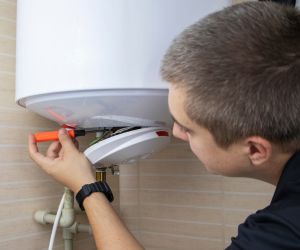 Why choose Pennsville Drain Cleaning Services for drain cleaning service in Pennsville